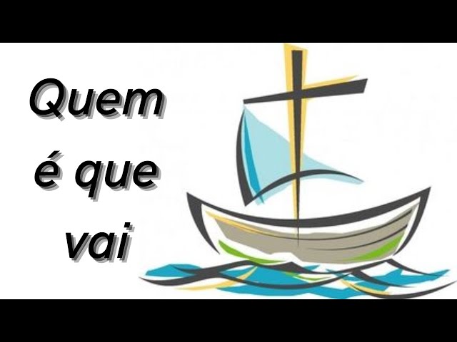 Preview do vídeo