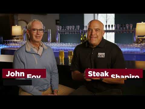 Strong Arm Approved - Scofflaw