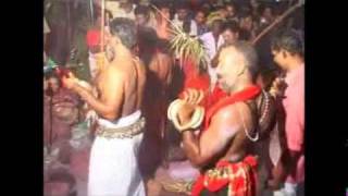 Download lagu my moviekillikulangara ulsavam sarppa sorupni kallam 2010 part 6 sreejithkilli 0553402459.wmv mp3 Download lagu my moviekillikulangara ulsavam sarppa sorupni kallam 2010 part 6 sreejithkilli 0553402459.wmv mp3