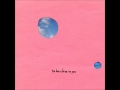 Julia Brown - 'im falling in love'