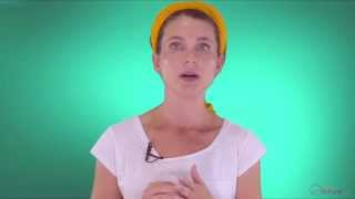 Legile refracției luminii