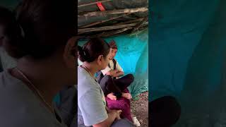 Download lagu Buda vs Budi 🤣🤣🤣 #dailymemes #funny #comedy mp3