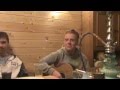 vdox-vidox 