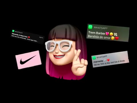 MTG - SEI QUE VOCÊ É CASADO, MC GABZIN - PROVOCANDO, TIK TOK [ LC Das CasinhaS ] FUNK CARIOCA