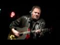 Blue Clear Sky - Bob DiPiero - pucasaor Blue Clear Sky - Bob DiPiero