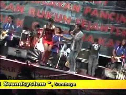 Download New Palapa Rujuk Agung Mp3 dan Mp4 Teranyar Gratis