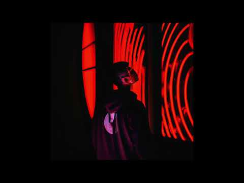 Moth to A Flame (Koymen X Kaptanoğlu Rework) - SHM X The Weekend