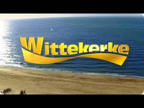 Stan Van Samang - Blind (Wittekerke) (Official Video)