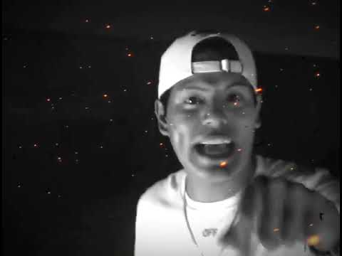 rap corona-pal próximo presidente 🇧🇴