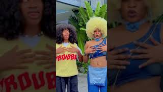 COME DUZE MOOD 🔥 AMAPIANO TRENDING DANCE CHALLENGE 2024 🔥 #amapiano DC: @purplespeedy