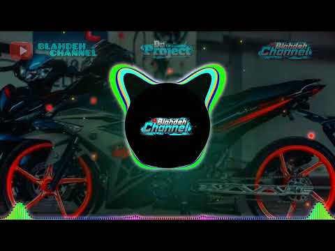 Dj Aceh (Meuhase) Remix Bass Bosster Viral TikTok