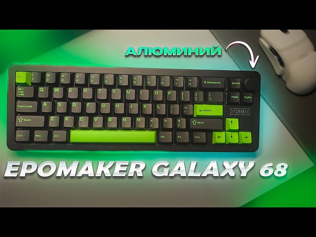 Judge.me YouTube video placeholder