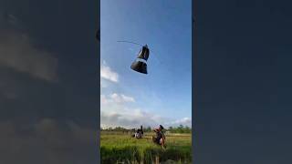 Download lagu layangan bapangan lucu gagal terbang #shorts #layangan #videolucubikinngakakterbaru mp3 Download lagu layangan bapangan lucu gagal terbang #shorts #layangan #videolucubikinngakakterbaru mp3