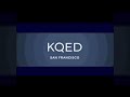 Peep Productions KQED American Public Television 2009
