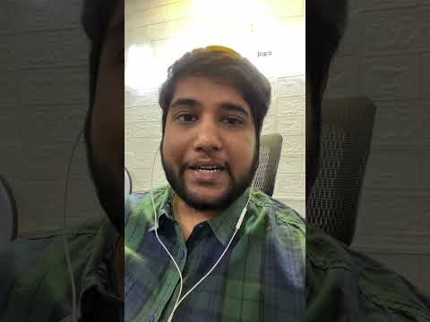 DevOps Engineer VS Site Reliability Engineer (SRE)