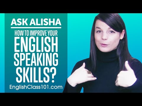 How to avoid forgetting a language