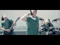 My Dear Addiction - New Blood (HD) - Official video ...