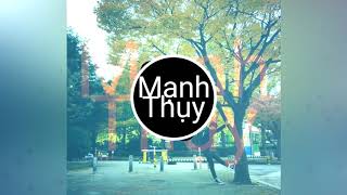 Bất Khả Kháng Lực - Mạnh Thuỵ /park_kun.