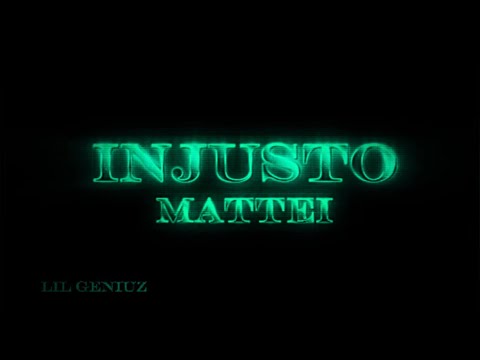 Miniatura de INJUSTO