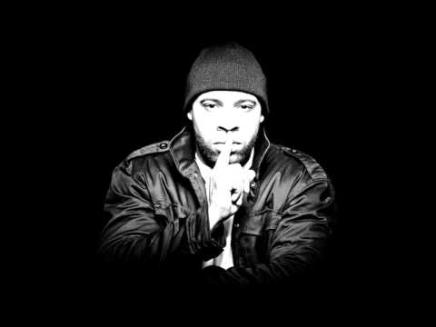 Megaloh - So ist das Leben