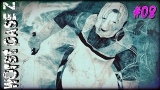 Worst Case Z 2016 Walkthrough Gameplay 1080p #08 Level8 Dogs