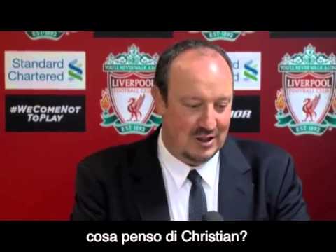 Ti aspettiamo a Salice Terme BOMBER RIGANÒ