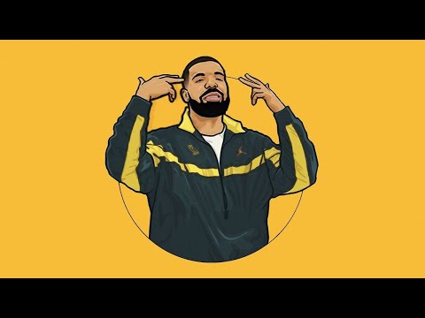 [FREE]  Drake x 21 Savage Type Beat - "Took It Back" | Free Type Beat 2021