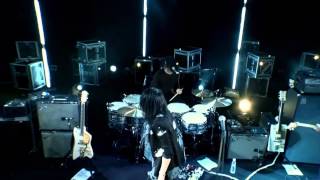 The Dead Weather Treat Me Like Your Mother Subtitulado