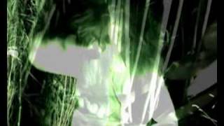 CANCRENA - BLACK CAT DIES - STUDIO VERSION - OFFICIAL VIDEO 2002