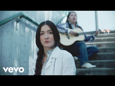 Vivir Quintana - Mis Cuarenta