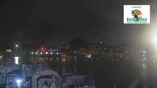 Delaware · Axis Q6075 · Weather camera live stream