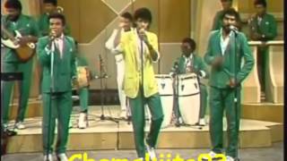 Caray Lyrics English Translation