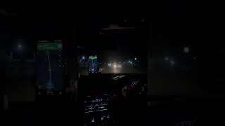 Download lagu MENTAHAN DIDALAM MOBIL BRIO PADA MALAM HARI mp3 Download lagu MENTAHAN DIDALAM MOBIL BRIO PADA MALAM HARI mp3