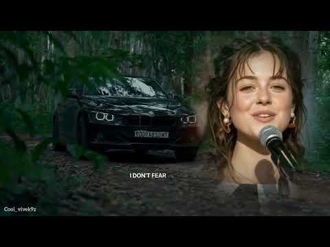 I don't need Nobody 🤍 #song #automobile #bmw 