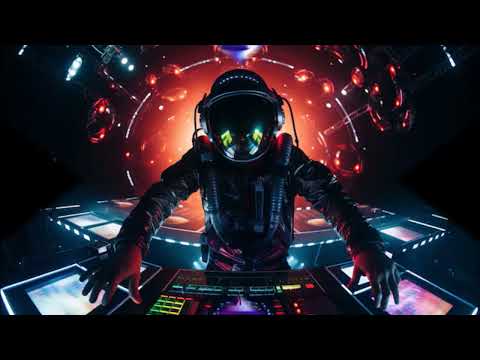 italo disco 2025 by koki dj