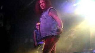 Obús - Yo solo lo hago en mi moto