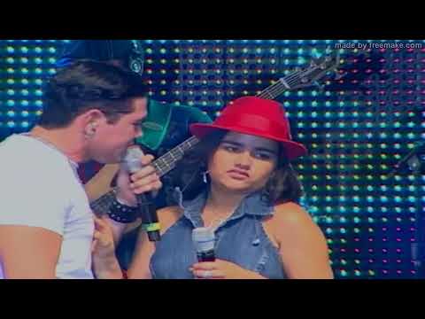 FORRÓ DAS ANTIGAS - FURACÃO DO FORRÓ SÓ AS ROMÂNTICAS