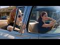 Side By Side, Come What May - 1950s Americana