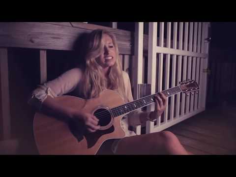 Britney Spears "Toxic" cover by Jayme Dee