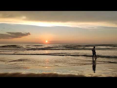 #goa #beach #vagator