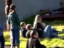 Sigur Ros - Olsen Olsen(live) 