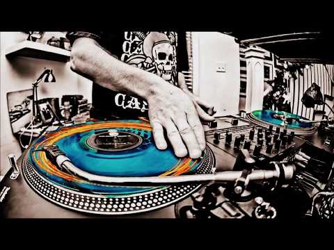 Remix electro house 2013 Dj Ray  #2