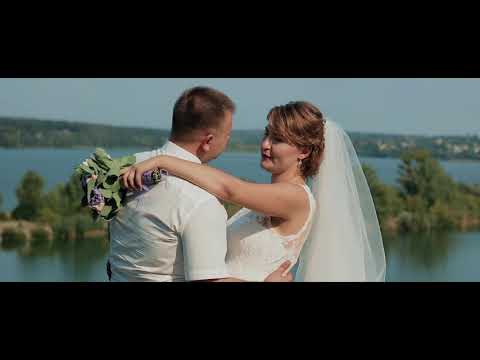 Лилия Рарог, відео 1