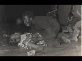 Majangwa Ne Nakirijja Abaffe Aboogerwako Obamanyi Emboozi Ya Mariam Ndagire