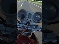 Twister Com Relação Passo Fino 14 36 Com Dore Será Que Anda Bem Shorts Twister Motorzão