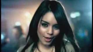 Say Ok Vanessa Hudgens REMIX