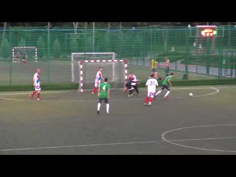 6 КХ 6 Energym – NIX Solutions