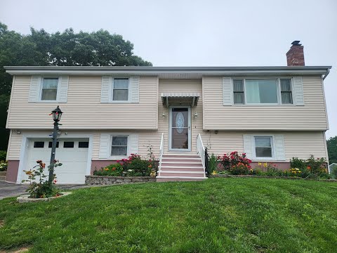 23 Jayson Rd Methuen, MA 01844
