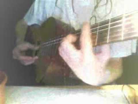 Gumaguys - Našel jsem na botě žvýkačku