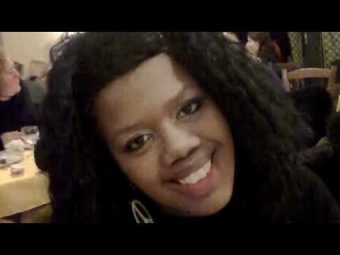 Dancehall Class @ Rimini